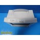 Datascope 0998-00-0900-5014A Passport 2 Coloured Patient Monitor W/O Leads~35491