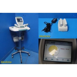 https://www.themedicka.com/21316-258054-thickbox/2022-verathon-bvi9400-bladder-scanner-w-probe-batteries-charger-stand35492.jpg