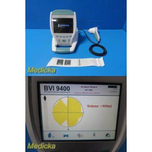 https://www.themedicka.com/21317-258077-thickbox/2016-verathon-bvi9400-bladder-scanner-ref-0570-0190-w-probe-battery-35493.jpg