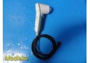 2021 Verathon E570-0351 BVI9400 Bladder Scanner Probe ONLY (For Parts) ~ 35494
