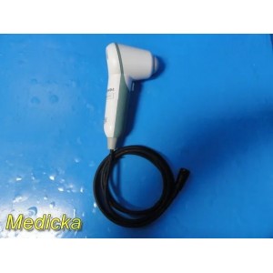 https://www.themedicka.com/21318-258099-thickbox/2021-verathon-e570-0351-bvi9400-bladder-scanner-probe-only-for-parts-35494.jpg
