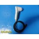 2021 Verathon E570-0351 BVI9400 Bladder Scanner Probe ONLY (For Parts) ~ 35494