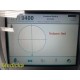 2021 Verathon E570-0351 BVI9400 Bladder Scanner Probe ONLY (For Parts) ~ 35494