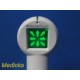 2021 Verathon E570-0351 BVI9400 Bladder Scanner Probe ONLY (For Parts) ~ 35494