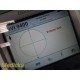 2021 Verathon E570-0351 BVI9400 Bladder Scanner Probe ONLY (For Parts) ~ 35494