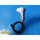 2021 Verathon E570-0351 BVI9400 Bladder Scanner Probe ONLY (For Parts) ~ 35494