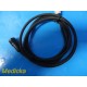 2021 Verathon E570-0351 BVI9400 Bladder Scanner Probe ONLY (For Parts) ~ 35494