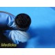 2021 Verathon E570-0351 BVI9400 Bladder Scanner Probe ONLY (For Parts) ~ 35494