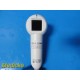 2021 Verathon E570-0351 BVI9400 Bladder Scanner Probe ONLY (For Parts) ~ 35494