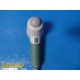 2021 Verathon E570-0351 BVI9400 Bladder Scanner Probe ONLY (For Parts) ~ 35494