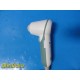 2021 Verathon E570-0351 BVI9400 Bladder Scanner Probe ONLY (For Parts) ~ 35494