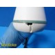 2021 Verathon E570-0351 BVI9400 Bladder Scanner Probe ONLY (For Parts) ~ 35494