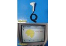2016 Verathon BVI9400 Bladder Scanner Probe Ref 0570-0351 | FOR PARTS ~ 35495