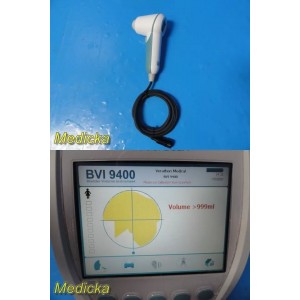 https://www.themedicka.com/21319-258116-thickbox/2016-verathon-bvi9400-bladder-scanner-probe-ref-0570-0351-for-parts-35495.jpg