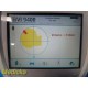 2016 Verathon BVI9400 Bladder Scanner Probe Ref 0570-0351 | FOR PARTS ~ 35495