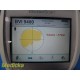 2016 Verathon BVI9400 Bladder Scanner Probe Ref 0570-0351 | FOR PARTS ~ 35495