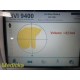 2016 Verathon BVI9400 Bladder Scanner Probe Ref 0570-0351 | FOR PARTS ~ 35495