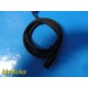 2016 Verathon BVI9400 Bladder Scanner Probe Ref 0570-0351 | FOR PARTS ~ 35495