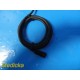 2016 Verathon BVI9400 Bladder Scanner Probe Ref 0570-0351 | FOR PARTS ~ 35495