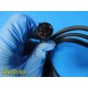 2016 Verathon BVI9400 Bladder Scanner Probe Ref 0570-0351 | FOR PARTS ~ 35495