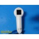 2016 Verathon BVI9400 Bladder Scanner Probe Ref 0570-0351 | FOR PARTS ~ 35495
