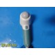2016 Verathon BVI9400 Bladder Scanner Probe Ref 0570-0351 | FOR PARTS ~ 35495