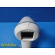2016 Verathon BVI9400 Bladder Scanner Probe Ref 0570-0351 | FOR PARTS ~ 35495