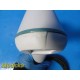 2016 Verathon BVI9400 Bladder Scanner Probe Ref 0570-0351 | FOR PARTS ~ 35495