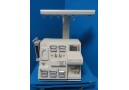 Baxter Isolex 300i Automated Magnetic Cell Selector / Separation System (7670)