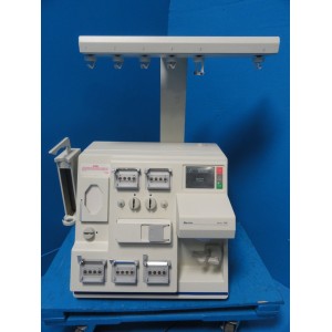 https://www.themedicka.com/2132-22318-thickbox/baxter-isolex-300i-automated-magnetic-cell-selector-separation-system-7670.jpg