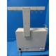 Baxter Isolex 300i Automated Magnetic Cell Selector / Separation System (7670)
