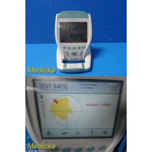 https://www.themedicka.com/21320-258138-thickbox/-verathon-bvi9400-bladder-scanner-console-ref-0570-0190-w-o-accessories-35496.jpg