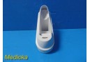 Welch Allyn Braun PRO 4000 Dock Only (5V-2.5W) Ref 407362 ~ 35498