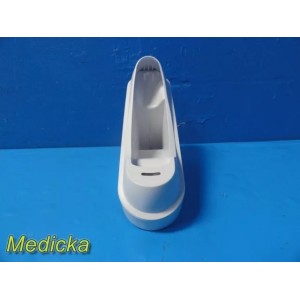 https://www.themedicka.com/21321-258159-thickbox/welch-allyn-braun-pro-4000-dock-only-5v-25w-ref-407362-35498.jpg