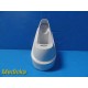 Welch Allyn Braun PRO 4000 Dock Only (5V-2.5W) Ref 407362 ~ 35498