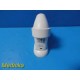 Welch Allyn Braun PRO 4000 Dock Only (5V-2.5W) Ref 407362 ~ 35498