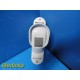 Welch Allyn Braun PRO 4000 Dock Only (5V-2.5W) Ref 407362 ~ 35498