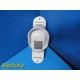 Welch Allyn Braun PRO 4000 Dock Only (5V-2.5W) Ref 407362 ~ 35498