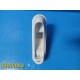 Welch Allyn Braun PRO 4000 Dock Only (5V-2.5W) Ref 407362 ~ 35498