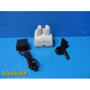 https://www.themedicka.com/21322-258171-thickbox/verathon-0570-0193-bladder-scanner-battery-charger-w-2x-batteries-psu-35497.jpg
