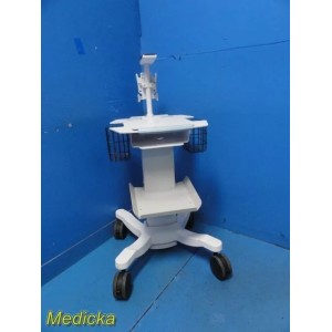 https://www.themedicka.com/21323-258191-thickbox/hillrom-welch-allyn-105341-ergonomic-device-monitoring-ecg-cart-w-shelf35500.jpg
