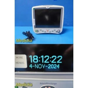 https://www.themedicka.com/21324-258212-thickbox/2010-ge-dash-5000-monitor-only-nbp-ibp-ecg-spo2-temp-for-parts-35801.jpg