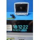 2010 GE Dash 5000 Monitor ONLY (NBP, IBP, ECG, SpO2, Temp) *FOR PARTS* ~ 35801