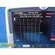 2010 GE Dash 5000 Monitor ONLY (NBP, IBP, ECG, SpO2, Temp) *FOR PARTS* ~ 35801