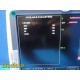 2010 GE Dash 5000 Monitor ONLY (NBP, IBP, ECG, SpO2, Temp) *FOR PARTS* ~ 35801