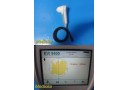 2020 Verathon E570-0351 BVI9400 Bladder Scanner Probe ONLY *FOR PARTS* ~ 35754