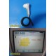 2020 Verathon E570-0351 BVI9400 Bladder Scanner Probe ONLY *FOR PARTS* ~ 35754