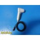 2020 Verathon E570-0351 BVI9400 Bladder Scanner Probe ONLY *FOR PARTS* ~ 35754