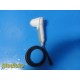 2020 Verathon E570-0351 BVI9400 Bladder Scanner Probe ONLY *FOR PARTS* ~ 35754