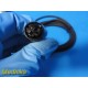 2020 Verathon E570-0351 BVI9400 Bladder Scanner Probe ONLY *FOR PARTS* ~ 35754